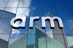 Đề xuất tập đoàn bán dẫn ARM mở văn phòng đại diện tại Việt Nam