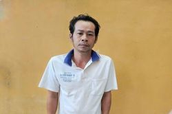 Đâm bạn nhậu vì được khuyên uống ít rượu