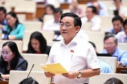 Đề xuất nâng lương cán bộ, công chức, viên chức lên trên 15 triệu đồng/tháng