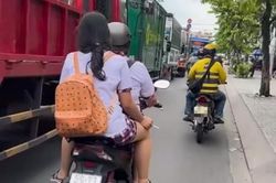 Đừng để khói thuốc làm vẩn đục tuổi học trò