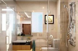 Tưởng vô hại, nhưng 6 lỗi phong thủy nhà vệ sinh này dễ khiến vận khí sa sút gia chủ nên biết để tránh