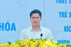 Hợp tác công - tư trong y tế giúp người dân được sàng lọc, khám bệnh sớm với chi phí thấp