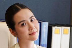 Cách Em 1 Milimet: Vì sao Huyền Lizzie nhận vai Ngân dù biết sẽ gây tranh cãi?