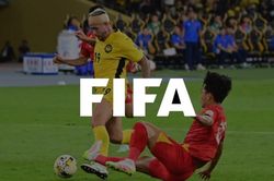 LĐBĐ Malaysia ra thông báo sau khi FIFA bác đơn kháng cáo, ĐT Việt Nam sẽ phải chờ đợi?