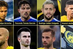 Malaysia cần làm gì trước phán quyết mới nhất của FIFA?