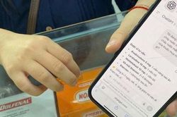 AI không thể tự 'kê đơn' thay bác sĩ, người bệnh cần thận trọng