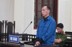 Thuê ô-tô mang đi cầm cố lấy tiền tiêu xài