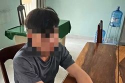 'Chí Phèo' gây chuyện
