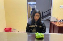 Tranh thủ lúc cô đi chợ, cháu ruột lẻn vào nhà lấy 7,9 lượng vàng