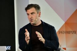CEO Apple, Airbnb, PepsiCo tiết lộ nỗi 'cô đơn' chung của các nhà lãnh đạo