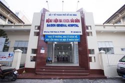 Đề xuất sáp nhập, giải thể nhiều cơ sở y tế