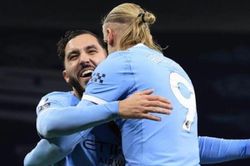 Man City 3-1 Bournemouth: Cherki – Foden thổi làn gió mới