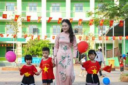 Định lượng 'sự cao quý'!