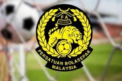 FIFA bác kháng cáo, giữ nguyên án phạt với Malaysia
