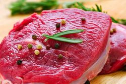 Những thói quen tưởng xấu nhưng lại có lợi cho sức khỏe nếu dùng đúng cách