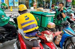TPHCM kiến nghị xây dựng quy chuẩn an toàn khi chuyển đổi động cơ xăng sang điện