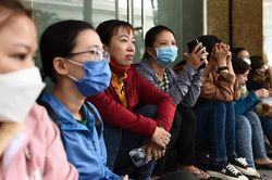 Thanh Hóa: Báo động tình trạng doanh nghiệp nợ bảo hiểm xã hội kéo dài