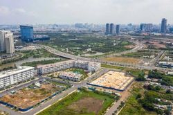 Các địa phương khẩn trương hoàn thiện Bảng giá đất áp dụng từ năm 2026