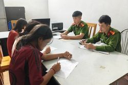 Cần nâng cao cảnh giác cạm bẫy từ mạng xã hội