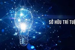 Thực hiện cam kết về sở hữu trí tuệ trong EVFTA - Thách thức và thích ứng
