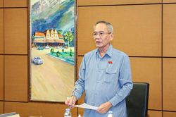 Cắt giảm thủ tục phải đi đôi với hậu kiểm, tránh 'lỗ hổng' pháp lý