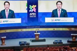 Việt Nam lan tỏa thông điệp hợp tác và đổi mới tại Tuần lễ cấp cao APEC lần thứ 32