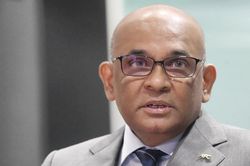 AFC chính thức lên tiếng vụ FIFA bác đơn kháng cáo của Malaysia, ĐT Việt Nam đã biết phải làm gì