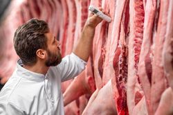 Vì sao thịt ủ mát ngày càng được người tiêu dùng lựa chọn?