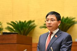 Người đứng đầu cơ quan, tổ chức phải chịu trách nhiệm rõ ràng nếu để xảy ra lãng phí