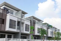 Bộ Xây dựng đề xuất mở rộng mô hình nhà ở xã hội dạng nhà riêng lẻ
