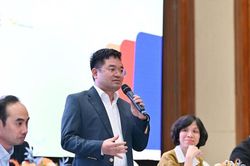 Báo chí góp phần định hình hành vi tiêu dùng số Việt Nam