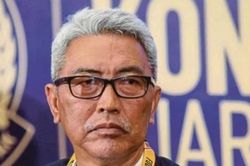 Malaysia kiện lên CAS sau khi FIFA bác vụ 7 cầu thủ