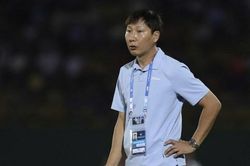 U.23 Việt Nam gọi 26 cầu thủ, ưu tiên nhóm trụ hạng