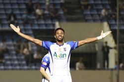Sông Lam Nghệ An sẽ sử dụng chiến thuật nào khi đối đầu với Ninh Bình FC?