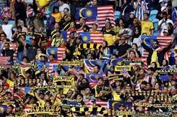 FAM khủng hoảng, chuyên gia: nên chấp nhận thua FIFA 0-2