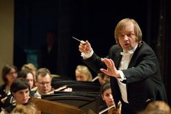 Suah Ye mang sắc màu Hàn Quốc đến với giai điệu Slav của Rachmaninov