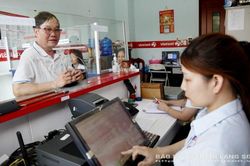 Doanh nghiệp nhà nước cần đột phá để không tụt hậu