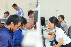 Hàng triệu người sắp được nhận thêm 5 triệu đồng mỗi tháng từ chính sách mới của Chính phủ
