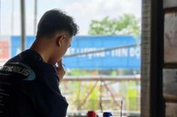 Hút thuốc lá gây hại toàn diện