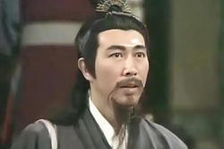 Sao 'Anh hùng xạ điêu' qua đời