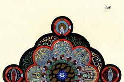 Ý nghĩa của mandala đối với Carl Jung