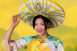 Ngôi sao bóng chuyền nữ Việt Nam chính thức gia nhập nền bóng chuyền top 5 thế giới, xác lập hai cột mốc lịch sử