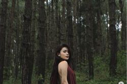 Rachel Phan là ai khiến netizen liên tục phải tìm danh tính?