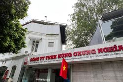 Kiên quyết thu hồi đất doanh nghiệp nhà nước sử dụng sai mục đích, cho mượn, cho thuê trái quy định