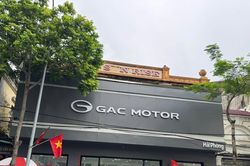 Quy định mới về đối tượng được ưu tiên thuê nhà là tài sản công
