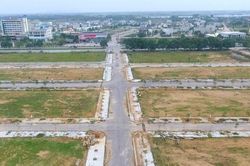 Đề xuất cấm vĩnh viễn các trường hợp gây rối đấu giá đất