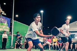 Vì sao không đưa môn Pickleball vào thi đấu tại Đại hội Thể dục Thể thao Thủ đô lần thứ 11?