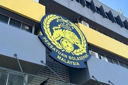 Malaysia đối mặt nguy cơ tăng án khi kháng cáo lên CAS