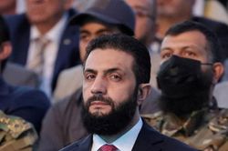 Mỹ đề nghị Liên hợp quốc dỡ trừng phạt Tổng thống Syria trước thềm chuyến thăm Nhà Trắng