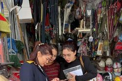 Bài 2: 'Thời cơ vàng' để chuyển đổi và nâng hiệu quả hoạt động